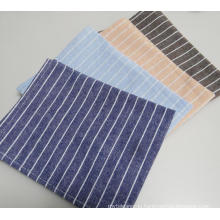 (BC-KT1030) Good Quality Fashionable Design Tea Towel/Kitchen Towel